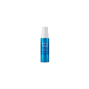 Crema TattooVel