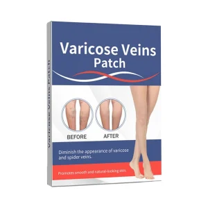 Cerotto Per Vene Varicose Varicose Veins Patch