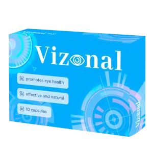 Capsule Vizonal