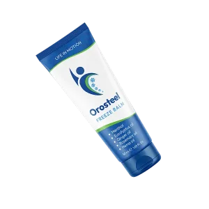 Crema Orosteel