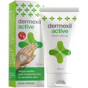 Crema Dermexil Active
