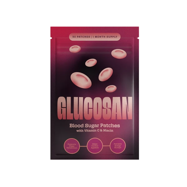 Cerotto GlucoSan