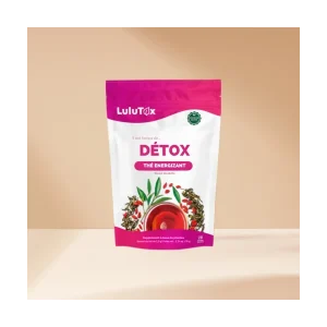 Bustina Lulutox