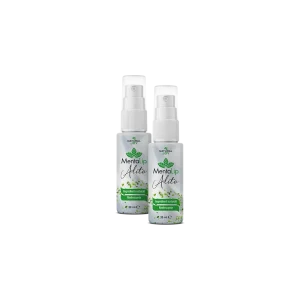 Spray Mentalip
