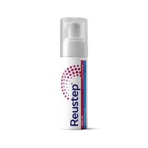Gel Reustep