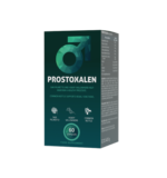 Capsule Prostoxalen – in farmacia, prezzo, recensioni vere, bugiardino, è pericoloso?