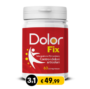 Dolor Fix