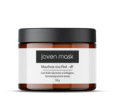 Maschera per il viso Joven Mask – in farmacia, prezzo, recensioni vere, bugiardino, è pericoloso?