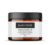 Maschera per il viso Joven Mask – in farmacia, prezzo, recensioni vere, bugiardino, è pericoloso?