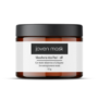 Joven Mask