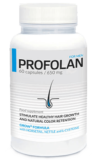 Capsule Profolan – in farmacia, prezzo, recensioni vere, bugiardino, è pericoloso?