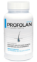 Profolan