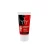 Gel 6 Pack Gel