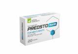 Capsule Predstonorm – in farmacia, prezzo, recensioni vere, bugiardino, è pericoloso?