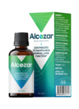 Gocce ALCOZAR – in farmacia, prezzo, recensioni vere, bugiardino, è pericoloso?