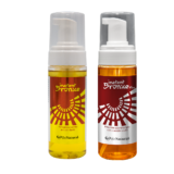 Crema Instant Bronze – in farmacia, prezzo, recensioni vere, bugiardino, è pericoloso?
