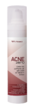 Crema Acne Zero – in farmacia, prezzo, recensioni vere, bugiardino, è pericoloso?
