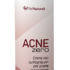 Crema Variko Zero – in farmacia, prezzo, recensioni vere, bugiardino, è pericoloso?