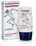 Crema ActioComfort – in farmacia, prezzo, recensioni vere, bugiardino, è pericoloso?