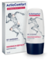 ActioComfort