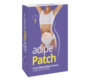 Adipe Patch