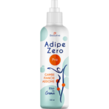 Crema Adipe Zero Pro – in farmacia, prezzo, recensioni vere, bugiardino, è pericoloso?