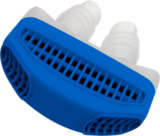 Dispositivo Aerflow – in farmacia, prezzo, recensioni vere, bugiardino, è pericoloso?