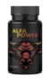 Alfa Power