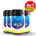 Crema Bio Slim – in farmacia, prezzo, recensioni vere, bugiardino, è pericoloso?