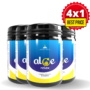Aloe Relax