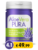Polvere Aloe Vera Pura – in farmacia, prezzo, recensioni vere, bugiardino, è pericoloso?