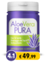Aloe Vera Pura