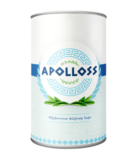 Tè APOLLOSS – in farmacia, prezzo, recensioni vere, bugiardino, è pericoloso?