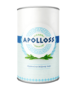 APOLLOSS