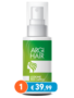 Argi Hair
