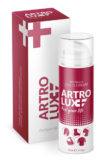 Crema Artrolux+ – in farmacia, prezzo, recensioni vere, bugiardino, è pericoloso?