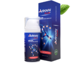 Gel Artroviv Plus – in farmacia, prezzo, recensioni vere, bugiardino, è pericoloso?