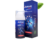 Gel Artroviv Plus – in farmacia, prezzo, recensioni vere, bugiardino, è pericoloso?