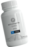 Capsule Atinnuris – in farmacia, prezzo, recensioni vere, bugiardino, è pericoloso?