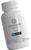 Capsule Atinnuris – in farmacia, prezzo, recensioni vere, bugiardino, è pericoloso?
