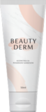 Crema BEAUTY DERM – in farmacia, prezzo, recensioni vere, bugiardino, è pericoloso?
