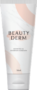 BEAUTY DERM