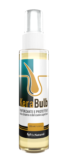 Spray Kherabulb – in farmacia, prezzo, recensioni vere, bugiardino, è pericoloso?