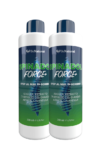 Crema Spinadol Force+ – in farmacia, prezzo, recensioni vere, bugiardino, è pericoloso?