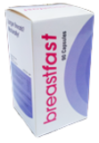 Сompresse BREAST FAST – in farmacia, prezzo, recensioni vere, bugiardino, è pericoloso?