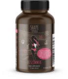 Capsule BeSlimmer – in farmacia, prezzo, recensioni vere, bugiardino, è pericoloso?