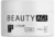 Crema Beauty Age – in farmacia, prezzo, recensioni vere, bugiardino, è pericoloso?