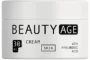 Beauty Age