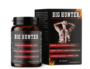 BigHunter
