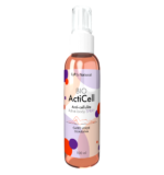 Spray Bio ActiCell – in farmacia, prezzo, recensioni vere, bugiardino, è pericoloso?